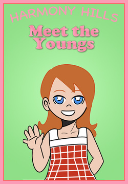 Meet the Youngs