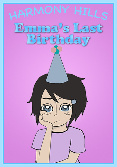 Emma's Last Birthday